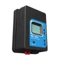 TrolMaster Temperature / Humidity Station (TSH-1)