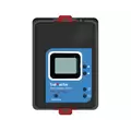 TrolMaster Temperature / Humidity Station (TSH-1)
