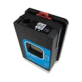 TrolMaster Temperature / Humidity Station (TSH-1)