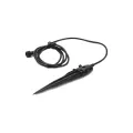 TrolMaster Touch Spot Set (TSS-1)