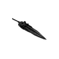 TrolMaster Touch Spot Set (TSS-1)