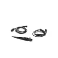 TrolMaster Touch Spot Set (TSS-1)