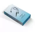 TrolMaster Touch Spot Set (TSS-1)