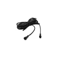 TrolMaster Touch Spot Extension Cable (TSS-2)