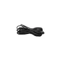 TrolMaster Touch Spot Extension Cable (TSS-2)