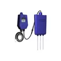 TrolMaster Water Content Sensor (WCS-1)