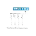 TrolMaster Water Content Sensor (WCS-1)
