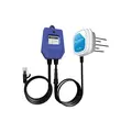 TrolMaster 3-in-1 Water Content Sensor (WCS-2)