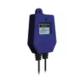 TrolMaster 3-in-1 Water Content Sensor (WCS-2)
