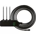 TrolMaster Water Content Sensor 3 with splitter cable set (WCS-3）