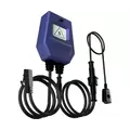 TrolMaster Aqua-X Water Detector + Touch Spot for Flood Alert (WD-1)