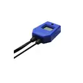 TrolMaster Aqua-X Water Detector + Touch Spot for Flood Alert (WD-1)