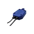 TrolMaster Aqua-X Water Detector + Touch Spot for Flood Alert (WD-1)