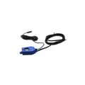 TrolMaster Aqua-X Water Detector + Touch Spot for Flood Alert (WD-1)