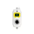 Aero-Fan Smart Fan Remote with Built-in Photocell for Day/Night Setting （FRC-1）