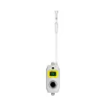 Aero-Fan Smart Fan Remote with Built-in Photocell for Day/Night Setting （FRC-1）