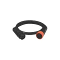 ThinkGrow Extension Power Cord, AWG