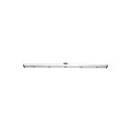 ThinkGrow Model One 4' LED Light Bar | Full Spectrum & Deep Red (DR-1)