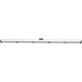 ThinkGrow Model One 4' LED Light Bar (TLB-1)