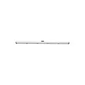ThinkGrow Model One 4' LED Light Bar (TLB-1)