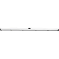 ThinkGrow Model One 5' LED Light Bar (TLB-2)