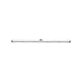 ThinkGrow Model One 5' LED Light Bar (TLB-2)