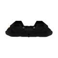 ThinkGrow Model One 90W LED Driver w/ 2 Spectrum Control Channels (TLD-2)