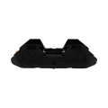 ThinkGrow Model One 90W LED Driver w/ 4 Spectrum Control Channels (TLD-4)