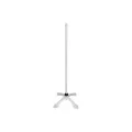 ThinkGrow Model One LED Stand For ICL-300 (TSD-1)