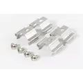 JSF Hanging Hardware for VGS300 & VGS600 Vertical Grow Shelf Systems