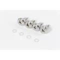 FLP Hanging Hardware for VGS300 & VGS600 Vertical Grow Shelf Systems