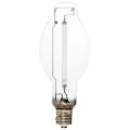 Xtrasun High Pressure Sodium (HPS) Lamp, 750W, 2000K