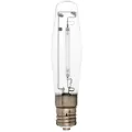 Xtrasun High Pressure Sodium (HPS) Lamp, 250W, 2000K