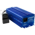 Xtrasun CMh Ceramic Metal Halide Digital Ballast, 315W, 120V/240V