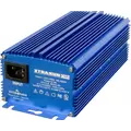 Xtrasun CMh Ceramic Metal Halide Digital Ballast, 315W, 120V/240V