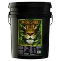GreenGro Nature's Pride Veg Fertilizer 35 lb (1/Cs)