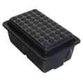 Botanicare Black Power Cloner 45 - 10 Gallon Reservoir