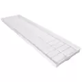 Botanicare LT Tray 2 ft x 8 ft - White