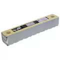 Grodan Delta 10 - 4 in Block 4 in x 4 in x 4 in w/ Hole (24CT)