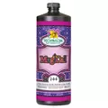 MagiCal 1 Liter (12/Cs)