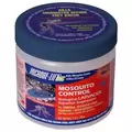 Microbe-Lift BMC 2 oz (12/Cs)