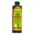 Microbe Life Photosynthesis Plus Pint (12/Cs)