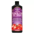 Microbe Life Vegetable & Fruit Yield Enhancer Quart