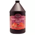 Microbe Life Vegetable & Fruit Yield Enhancer Gallon