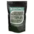 BioAg CytoPlus 1 kg (4/Cs)