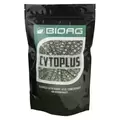 BioAg CytoPlus 1 kg (4/Cs)