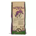 FISH BONE MEAL 4-12-0 25LB OMRI