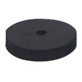 Botanicare Neoprene Insert 2 in (25/Sheet)