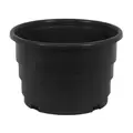 RootMaker Container 5 Gallon