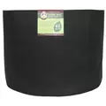 Gro Pro Premium Round Fabric Pot 45 Gallon (25/Cs)